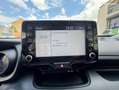 Toyota Yaris 1.5 VVTI 125 Design Grau - thumbnail 17