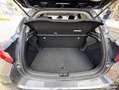 Toyota Yaris 1.5 VVTI 125 Design Grau - thumbnail 9