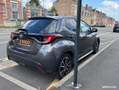 Toyota Yaris 1.5 VVTI 125 Design Grau - thumbnail 7