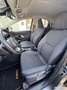 Toyota Yaris 1.5 VVTI 125 Design Grau - thumbnail 11