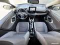 Toyota Yaris 1.5 VVTI 125 Design Grau - thumbnail 13