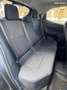 Toyota Yaris 1.5 VVTI 125 Design Grau - thumbnail 6