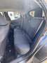 Toyota Yaris 1.5 VVTI 125 Design Grau - thumbnail 12