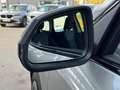 BMW X1 sDrive18i Anhängerkupplung/PremiumPaket/DrivAs Argent - thumbnail 9
