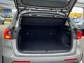 BMW X1 sDrive18i Anhängerkupplung/PremiumPaket/DrivAs Argent - thumbnail 5