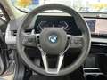BMW X1 sDrive18i Anhängerkupplung/PremiumPaket/DrivAs Argent - thumbnail 12