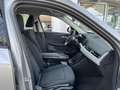 BMW X1 sDrive18i Anhängerkupplung/PremiumPaket/DrivAs Argent - thumbnail 19