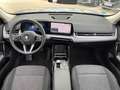 BMW X1 sDrive18i Anhängerkupplung/PremiumPaket/DrivAs Argent - thumbnail 17