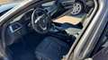 BMW 316 d Touring luxury Сірий - thumbnail 5