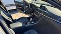 BMW 316 d Touring luxury Сірий - thumbnail 8