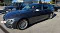 BMW 316 d Touring luxury Сірий - thumbnail 3