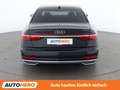 Audi A8 60 TFSIe quattro Schwarz - thumbnail 5