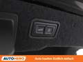 Audi A8 60 TFSIe quattro Schwarz - thumbnail 34