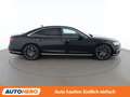 Audi A8 60 TFSIe quattro Schwarz - thumbnail 7