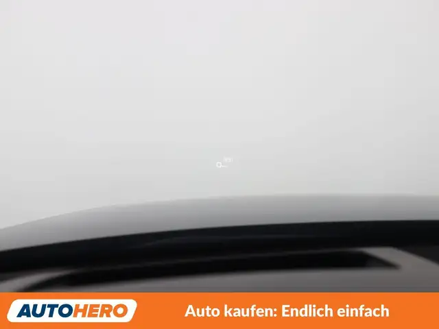 Audi A8 60 TFSIe quattro Ansicht 21