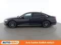 Audi A8 60 TFSIe quattro Schwarz - thumbnail 3