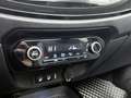 Toyota Aygo X 1.0 VVT-i S-CVT Premium Cabrio | Stoelverwarming | Groen - thumbnail 11
