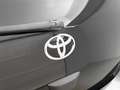 Toyota Aygo X 1.0 VVT-i S-CVT Premium Cabrio | Stoelverwarming | Groen - thumbnail 24