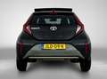 Toyota Aygo X 1.0 VVT-i S-CVT Premium Cabrio | Stoelverwarming | Groen - thumbnail 27