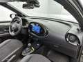 Toyota Aygo X 1.0 VVT-i S-CVT Premium Cabrio | Stoelverwarming | Groen - thumbnail 36