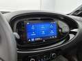 Toyota Aygo X 1.0 VVT-i S-CVT Premium Cabrio | Stoelverwarming | Groen - thumbnail 8