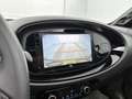 Toyota Aygo X 1.0 VVT-i S-CVT Premium Cabrio | Stoelverwarming | Groen - thumbnail 9