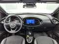 Toyota Aygo X 1.0 VVT-i S-CVT Premium Cabrio | Stoelverwarming | Groen - thumbnail 5