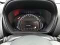 Toyota Aygo X 1.0 VVT-i S-CVT Premium Cabrio | Stoelverwarming | Groen - thumbnail 6