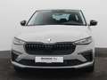 Skoda Scala Selection 1.0 TSI DSG / Matrix, ACC, AHK Grau - thumbnail 3