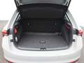 Skoda Scala Selection 1.0 TSI DSG / Matrix, ACC, AHK Grau - thumbnail 8