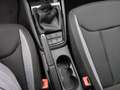 Skoda Scala Selection 1.0 TSI DSG / Matrix, ACC, AHK Grau - thumbnail 15