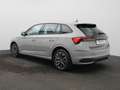 Skoda Scala Selection 1.0 TSI DSG / Matrix, ACC, AHK Grau - thumbnail 6