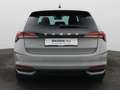 Skoda Scala Selection 1.0 TSI DSG / Matrix, ACC, AHK Grau - thumbnail 7