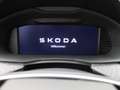 Skoda Scala Selection 1.0 TSI DSG / Matrix, ACC, AHK Grau - thumbnail 13