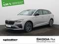 Skoda Scala Selection 1.0 TSI DSG / Matrix, ACC, AHK Grau - thumbnail 1