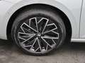 Skoda Scala Selection 1.0 TSI DSG / Matrix, ACC, AHK Grau - thumbnail 17