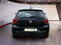 Volkswagen Polo 1.0 TSI Comfortline Navi Sitzheizung PDC Schwarz - thumbnail 5