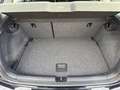Volkswagen Polo 1.0 TSI Comfortline Navi Sitzheizung PDC Schwarz - thumbnail 11