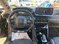 Peugeot 208 GT Line NAVI-CAMERA-COCKPIT-SENSOR-LED Schwarz - thumbnail 10