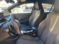 Peugeot 208 GT Line NAVI-CAMERA-COCKPIT-SENSOR-LED Schwarz - thumbnail 8