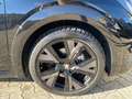 Peugeot 208 GT Line NAVI-CAMERA-COCKPIT-SENSOR-LED Schwarz - thumbnail 4