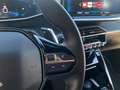 Peugeot 208 GT Line NAVI-CAMERA-COCKPIT-SENSOR-LED Schwarz - thumbnail 21