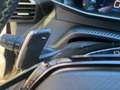 Peugeot 208 GT Line NAVI-CAMERA-COCKPIT-SENSOR-LED Schwarz - thumbnail 12