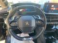 Peugeot 208 GT Line NAVI-CAMERA-COCKPIT-SENSOR-LED Schwarz - thumbnail 18