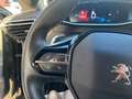 Peugeot 208 GT Line NAVI-CAMERA-COCKPIT-SENSOR-LED Schwarz - thumbnail 20