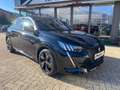 Peugeot 208 GT Line NAVI-CAMERA-COCKPIT-SENSOR-LED Schwarz - thumbnail 3