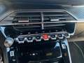 Peugeot 208 GT Line NAVI-CAMERA-COCKPIT-SENSOR-LED Schwarz - thumbnail 19