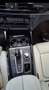 BMW X5 xDrive40d Österreich-Paket Aut. Braun - thumbnail 10