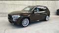 BMW X5 xDrive40d Österreich-Paket Aut. Braun - thumbnail 16