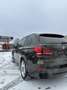 BMW X5 xDrive40d Österreich-Paket Aut. Braun - thumbnail 5